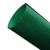 Siser easyweed Green heat transfer vinyl roll