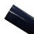 siser easyweed Navy Blue htv roll