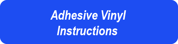 adhesive-vinyl-instructions2.jpg