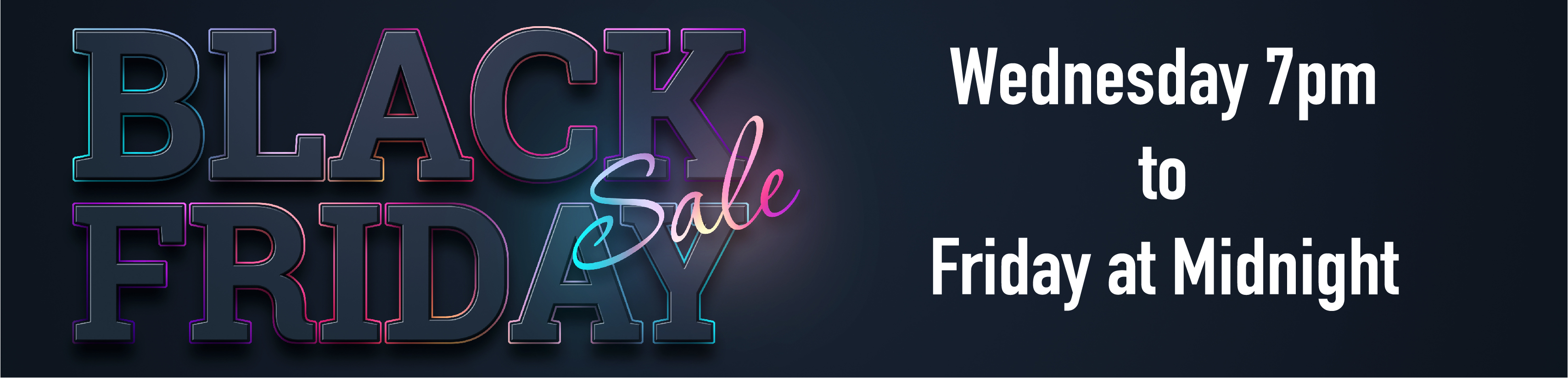 black-friday-banner-page.jpg black-friday-banner-page.jpg