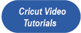 cricutvideotutorialsshort2.png