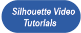 silhouettevideotutorialsshort2.png