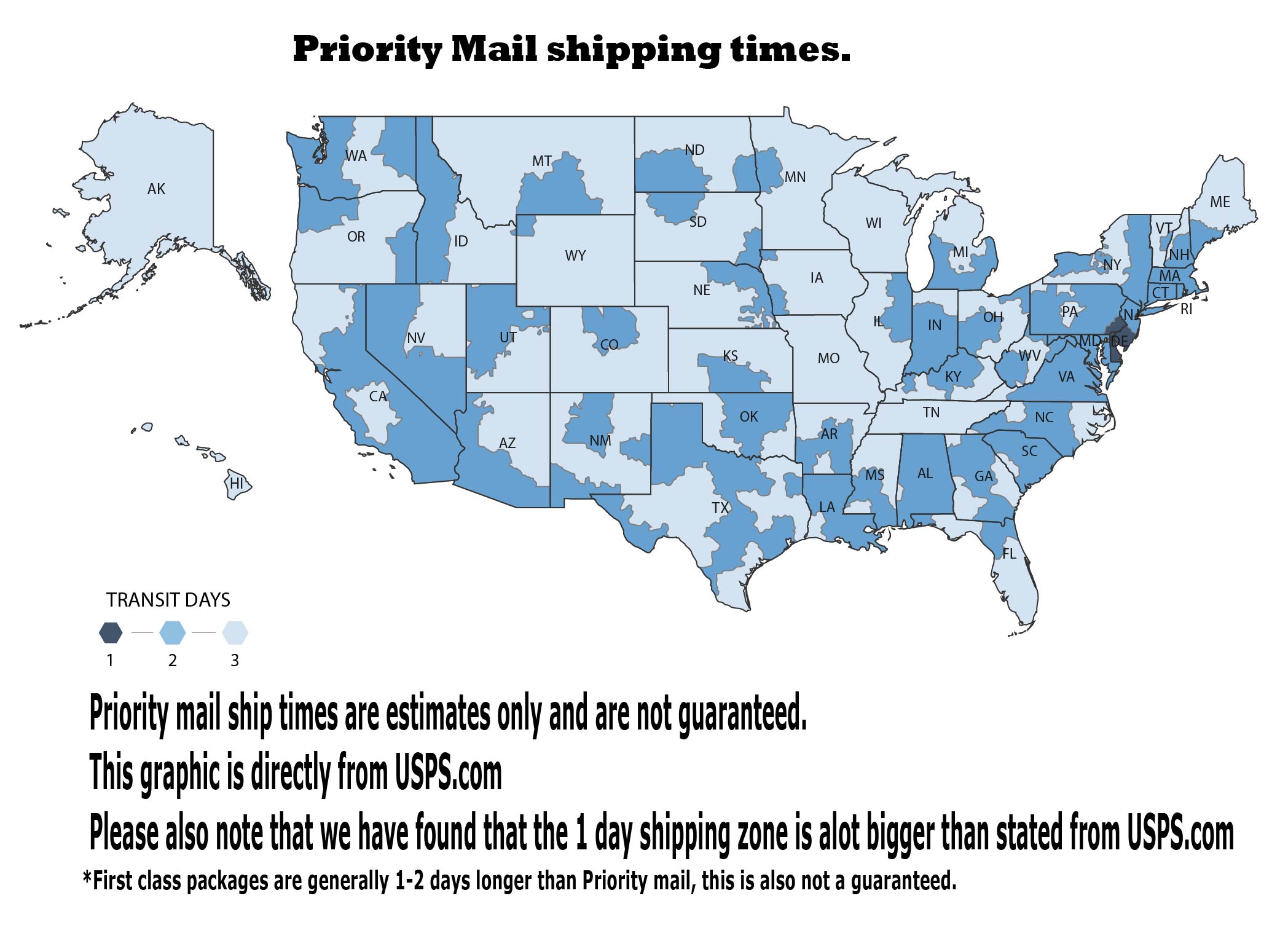 usa-mail-2.jpg