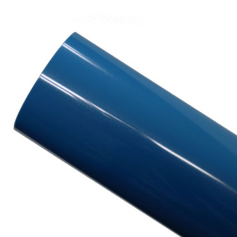 Siser EasyWeed Roll  - Royal Blue - 12" x 59"