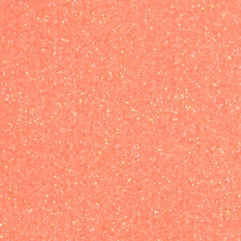 Siser Glitter - Neon Grape Fruit - 20" x 12" sheet