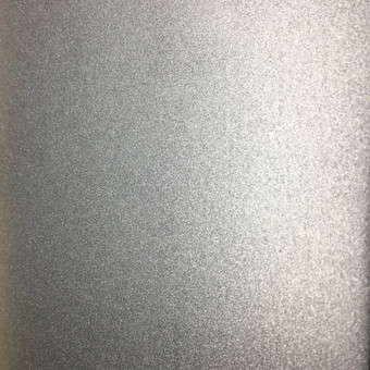 Oracal 8510 - Etched Glass Vinyl - 094 Silver (coarse) - 12" x 10 feet