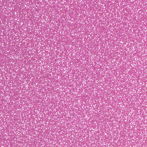 Hot Pink Glitter HTV, pink glitter htv, 1 12x20 Hot Pink Siser Glitter  HTV, Siser Glitter Heat Transfer Vinyl, Hot Pink Glitter HTV