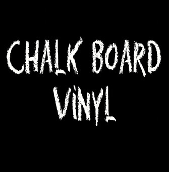 FDC 4310 - ChalkC2:C2188board Vinyl - 12" x 12" SheetsFDC 4310 - Chalkboard Vinyl - 12" x 12" Sheets