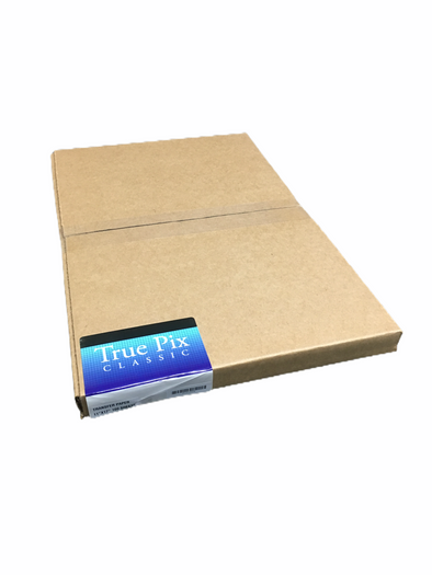 TruePix Classic Transfer Paper - 100 Sheets