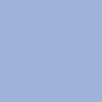 Siser Easyweed  - Periwinkle - 12" x 59"