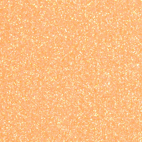 orange glitter backgrounds