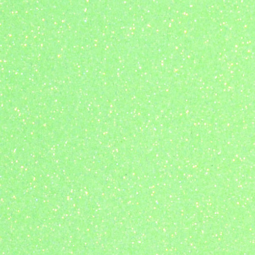 Neon Green Glitter, Glitter Dust, Acrylic Glitter