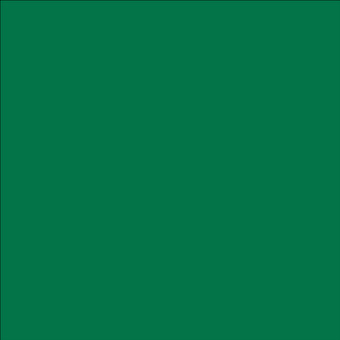 Oracal 651 - Matte Green - 061 - 12" x 12" sheets