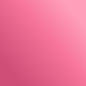 EasyGlow - Neon Pink - 12" x 12"