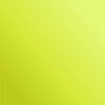 EasyGlow - Neon Yellow - 12" x 12"