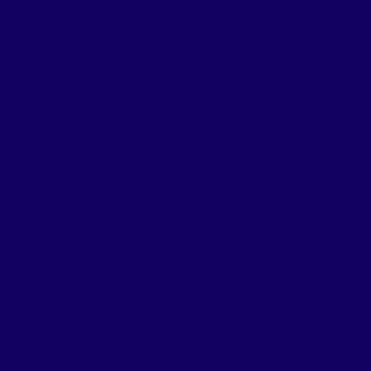 Oracal 651 - Cobalt Blue - 065 - 12" x 10 Ft. Rolls