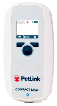 Datamars Compact Max+ Microchip Scanner Datamars Compact Max+ Microchip Scanner