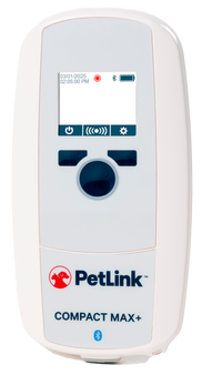 Datamars Compact Max+ Microchip Scanner