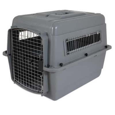 Petmate Sky Kennel Pet Crate Medium Petmate Sky Kennel Pet Crate Medium