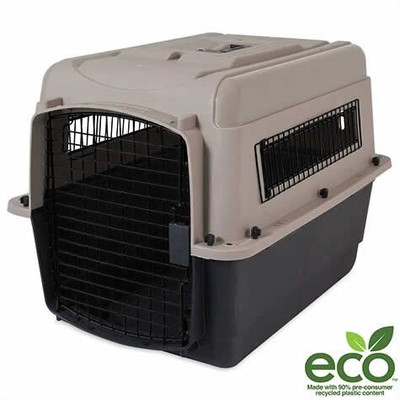 Vari kennel sales 400 size