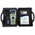Inside scanner carrying case Inside scanner carrying case