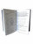 Medical Pet Passport Record Pages Medical Pet Passport Record Pages