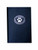 Medical Pet Passport Record Medical Pet Passport Record