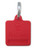 Pet Microchip Collar Tag Pet Microchip Collar Tag