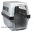 Pet Crate Extension 700 Series Pet Crate Extension 700 Series