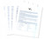 Cape Air Pet Policy Cape Air Pet Policy