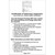 Mauritania Pet Passport Instructions Page 2 Mauritania Pet Passport Instructions Page 2
