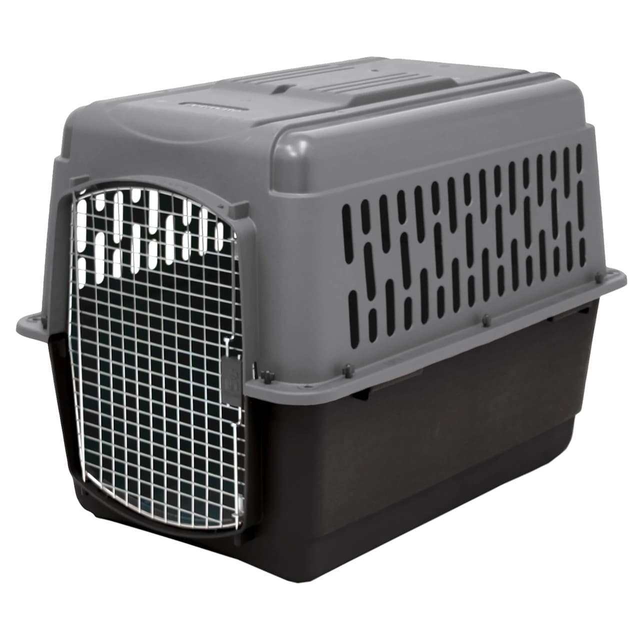 Gainey Large Pet Carrier