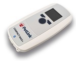 datamars-compact-max-plus-microchip-scanner-150x121.jpg