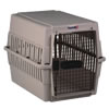 pet cargo crate