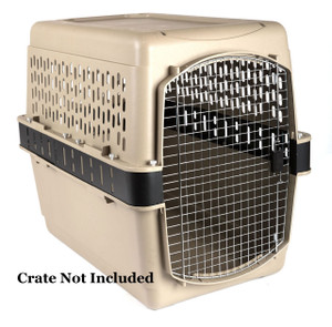 dog travel crates for sale