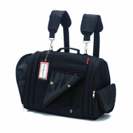 Prefer Pets Backpack Carrier