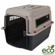 Petmate Ultra Vari Kennel Front