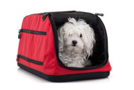 Sleepypod Air Pet Carrier