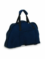 Pet Travel Bed