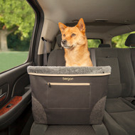 Sitting Pet Car Seat