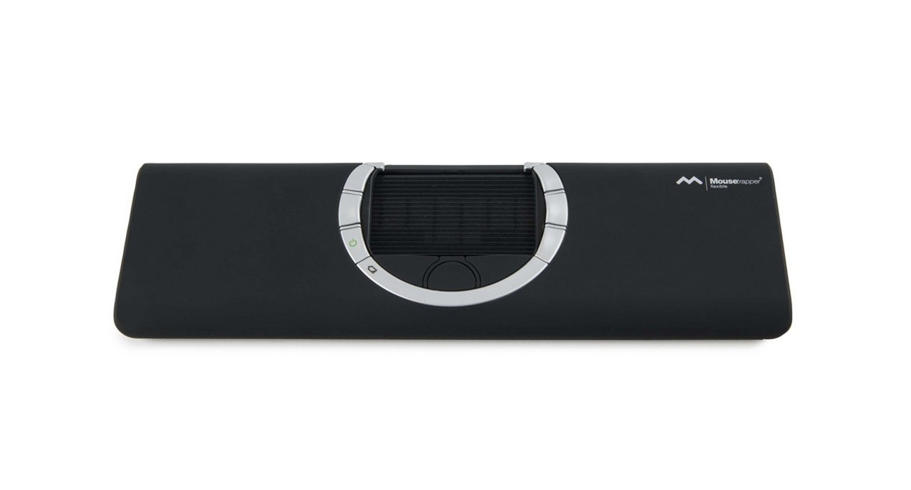 Resultado de imagen de mouse flexible