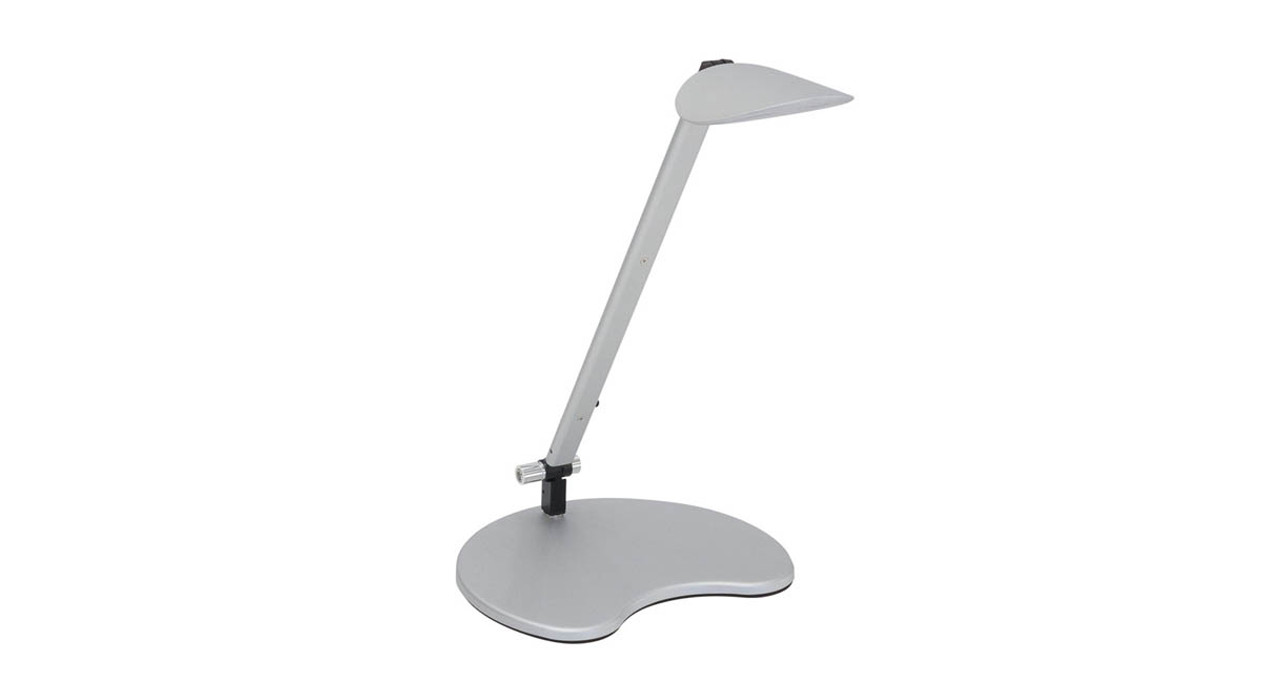 bright task light