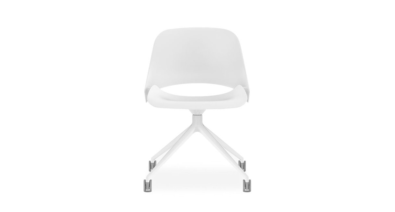 humanscale trea