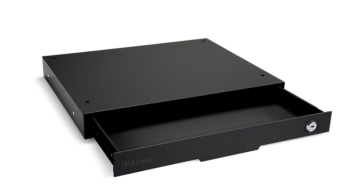 Slim Desk Drawer - Thumbnail 3