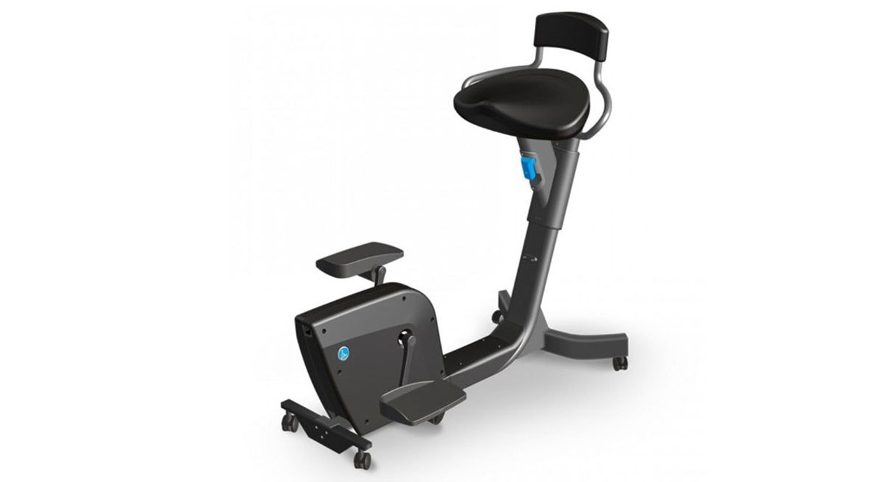 Lifespan Solo Under Desk Bike Shop Lifespan Solo Under Desk Bike