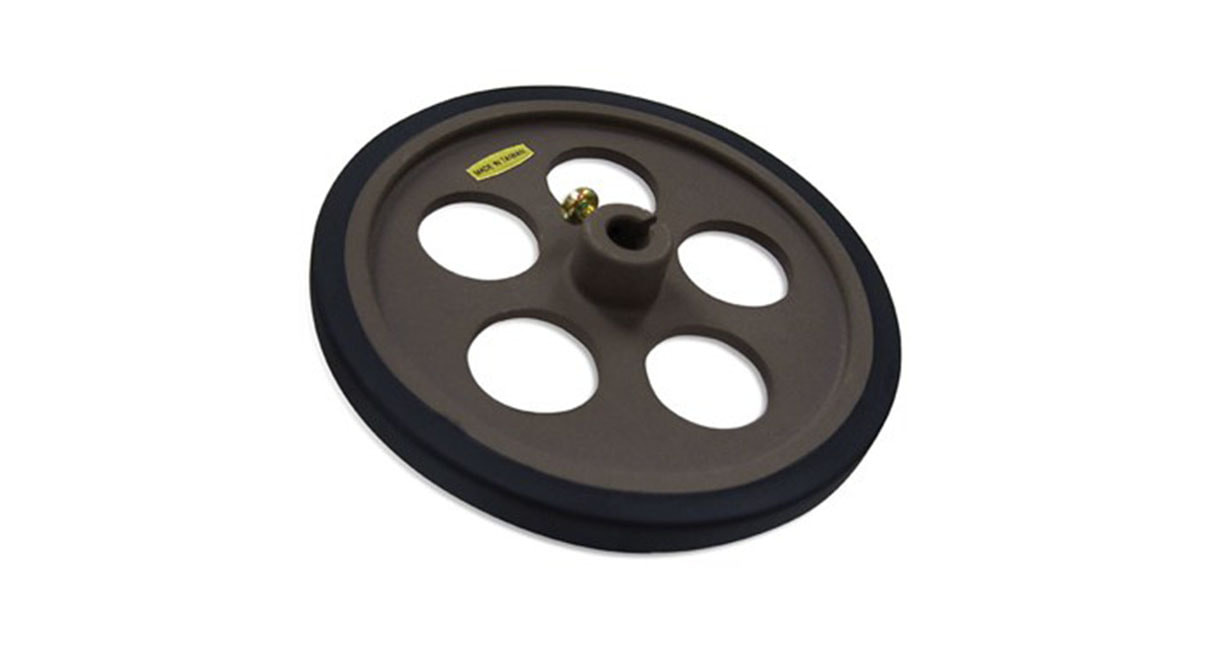 Shimpo Contact Non-Contact Tachometer | Human Solution