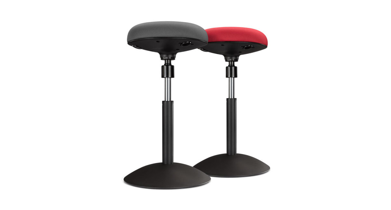 LFE MULTI STOOL&DECK2 SET 未使用品 LFE MULTI STOOL&DECK2 SET 未使用品 Yahoo!オークション - LFE