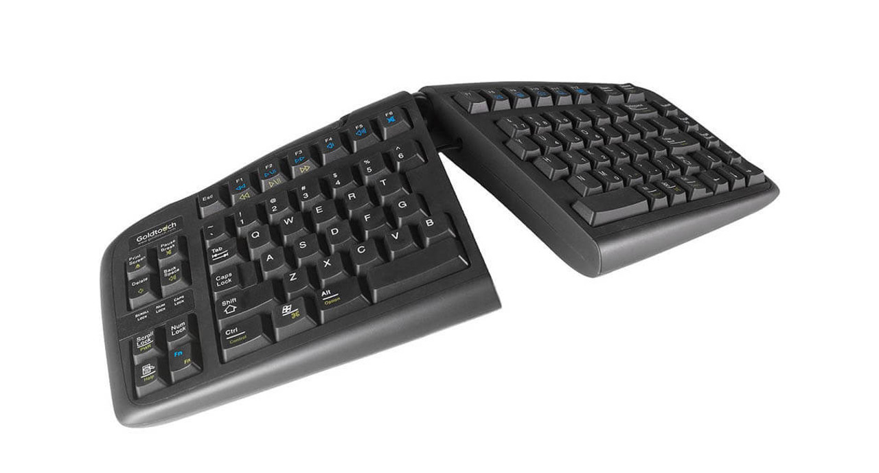 Keyboards Keyboards