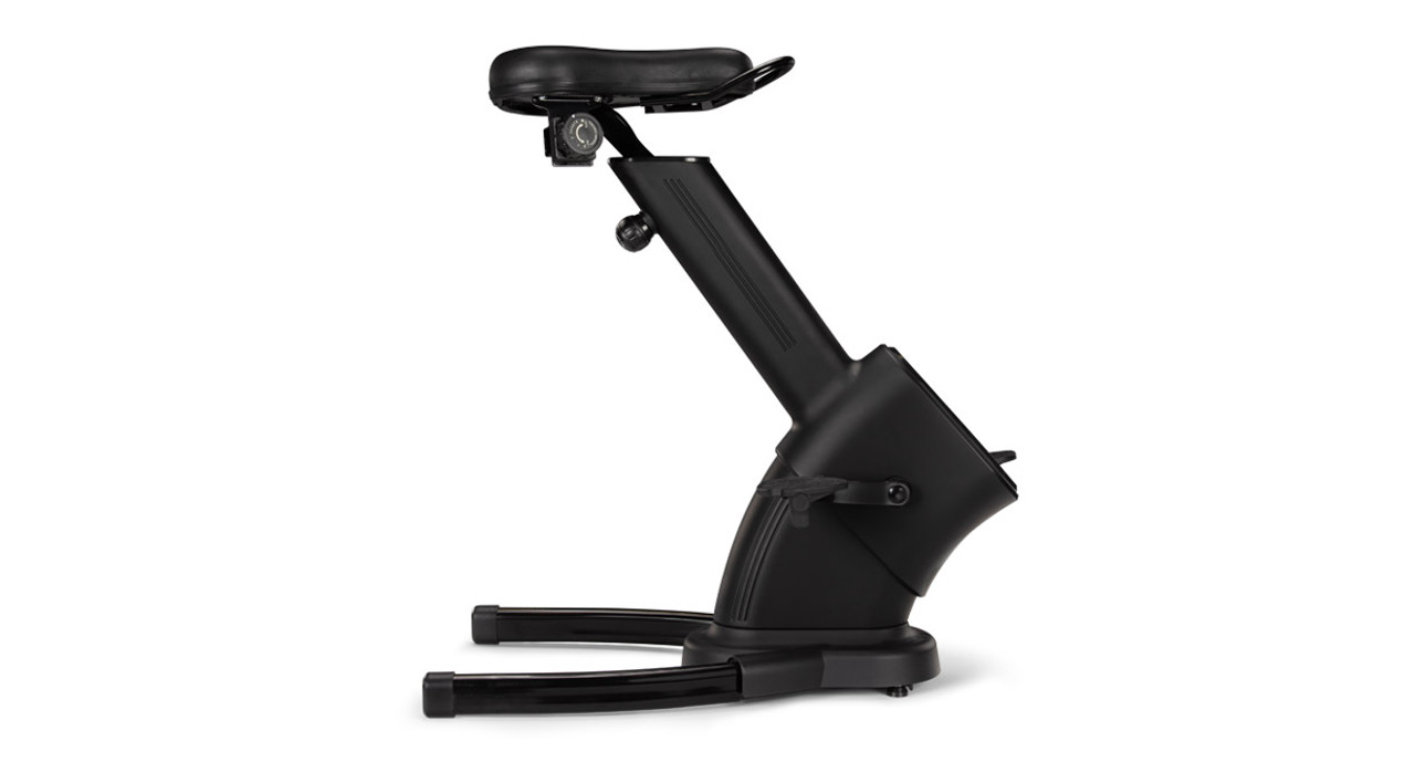 Uplift deals desk bike