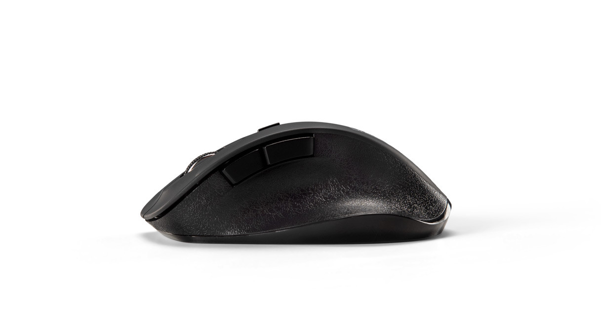 Uplift Desk Whisper Click Mouse - Thumbnail 2